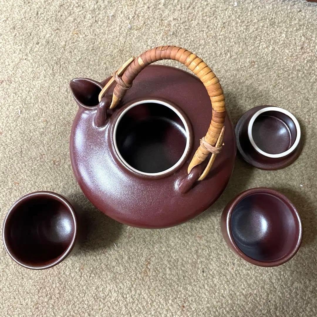 台湾茶器 台湾 茶器 中国 台湾 お茶器セット 台湾で 台湾茶器セット 台灣茶專門店